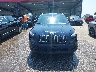 1C4PJMCSXFW****** Wrecked 2015 Jeep Cherokee in Nebraska State