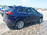 1C4PJMCSXFW****** Used 2015 Jeep Cherokee in Nebraska State
