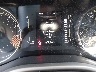 1C4PJMCSXFW****** Salvage 2015 Jeep Cherokee