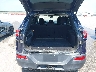 1C4PJMCSXFW****** Used 2015 Jeep Cherokee