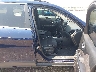 1C4PJMCSXFW****** Used and Repairable 2015 Jeep Cherokee in Nebraska State