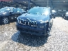 1C4PJMCSXFW****** Salvage and Repairable 2015 Jeep Cherokee in Nebraska State