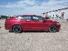 3FA6P0HD2JR****** Used 2018 Ford Fusion in Kansas State
