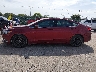 3FA6P0HD2JR****** Repairable 2018 Ford Fusion in Kansas State
