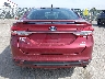 3FA6P0HD2JR****** Wrecked 2018 Ford Fusion