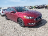 3FA6P0HD2JR****** Salvage and Wrecked 2018 Ford Fusion in Wichita