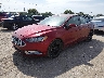 3FA6P0HD2JR****** Used and Repairable 2018 Ford Fusion in Wichita