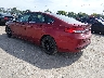 3FA6P0HD2JR****** Salvage and Repairable 2018 Ford Fusion in Wichita