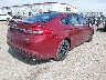 3FA6P0HD2JR****** Salvage and Wrecked 2018 Ford Fusion in Kansas State