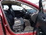 3FA6P0HD2JR****** Used and Repairable 2018 Ford Fusion in Kansas State