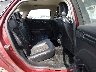 3FA6P0HD2JR****** Wrecked 2018 Ford Fusion in Wichita