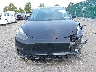 5YJ3E1EA3PF****** Salvamento 2023 Tesla Model 3 en Estado de Nueva York