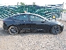 5YJ3E1EA3PF****** Destrozados 2023 Tesla Model 3 en Estado de Nueva York