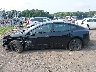 5YJ3E1EA3PF****** Usados 2023 Tesla Model 3 en Estado de Nueva York