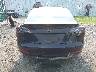 5YJ3E1EA3PF****** Salvamento 2023 Tesla Model 3