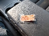 5YJ3E1EA3PF****** Reparables 2023 Tesla Model 3 en Electric Vehicle Auctions