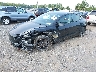 5YJ3E1EA3PF****** Usados y Reparables 2023 Tesla Model 3 en Electric Vehicle Auctions