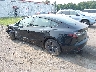 5YJ3E1EA3PF****** Salvamento y Reparables 2023 Tesla Model 3 en Electric Vehicle Auctions
