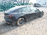 5YJ3E1EA3PF****** Salvamento y Destrozados 2023 Tesla Model 3 en Estado de Nueva York