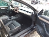 5YJ3E1EA3PF****** Usados y Reparables 2023 Tesla Model 3 en Estado de Nueva York