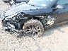 5YJ3E1EA3PF****** Salvamento y Reparables 2023 Tesla Model 3 en Estado de Nueva York