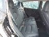 5YJ3E1EA3PF****** Destrozados 2023 Tesla Model 3 en Electric Vehicle Auctions