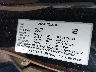 5YJ3E1EA3PF****** Usados 2023 Tesla Model 3 en Electric Vehicle Auctions