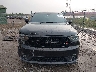 1C4RDJAG9FC****** Destrozados 2015 Dodge Durango en Estado de Pennsylvania