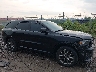 1C4RDJAG9FC****** Usados 2015 Dodge Durango en Estado de Pennsylvania