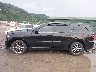 1C4RDJAG9FC****** Reparables 2015 Dodge Durango en Estado de Pennsylvania