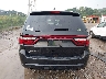 1C4RDJAG9FC****** Destrozados 2015 Dodge Durango
