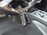 1C4RDJAG9FC****** Salvamento 2015 Dodge Durango en Estado de Pennsylvania