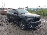 1C4RDJAG9FC****** Salvamento y Destrozados 2015 Dodge Durango en Pittsburgh