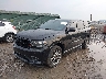 1C4RDJAG9FC****** Usados y Reparables 2015 Dodge Durango en Pittsburgh