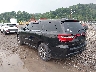 1C4RDJAG9FC****** Salvamento y Reparables 2015 Dodge Durango en Pittsburgh