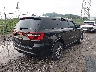 1C4RDJAG9FC****** Salvamento y Destrozados 2015 Dodge Durango en Estado de Pennsylvania