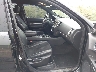 1C4RDJAG9FC****** Usados y Reparables 2015 Dodge Durango en Estado de Pennsylvania