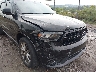 1C4RDJAG9FC****** Salvamento y Reparables 2015 Dodge Durango en Estado de Pennsylvania