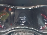 1C4RDJAG9FC****** Salvamento 2015 Dodge Durango en Pittsburgh