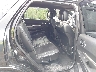 1C4RDJAG9FC****** Destrozados 2015 Dodge Durango en Pittsburgh