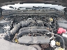 JF2SJAHC6EH****** Repairable 2014 Subaru Forester in Bridgeport