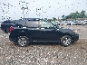 JF2SJAHC6EH****** Wrecked 2014 Subaru Forester in Pennsylvania State