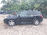 JF2SJAHC6EH****** Used 2014 Subaru Forester in Pennsylvania State