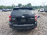 JF2SJAHC6EH****** Salvage 2014 Subaru Forester