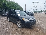 JF2SJAHC6EH****** Salvage and Wrecked 2014 Subaru Forester in Bridgeport