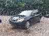 JF2SJAHC6EH****** Used and Repairable 2014 Subaru Forester in Bridgeport