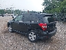 JF2SJAHC6EH****** Salvage and Repairable 2014 Subaru Forester in Bridgeport