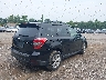 JF2SJAHC6EH****** Salvage and Wrecked 2014 Subaru Forester in Pennsylvania State