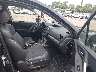 JF2SJAHC6EH****** Used and Repairable 2014 Subaru Forester in Pennsylvania State