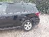 JF2SJAHC6EH****** Salvage and Repairable 2014 Subaru Forester in Pennsylvania State